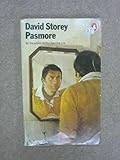 Pasmore
