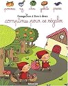 Comptines pour se regaler comptines a lire a