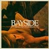 Image of album by Bayside