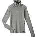 THE NORTH FACE(�m�[�X�t�F�C�X) �����m�n�C�l�b�N�����p NTW35116