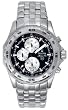 Bulova Men's Marine Star Chronograph Watch #96G55