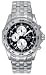 Bulova Men's Marine Star Chronograph Watch #96G55