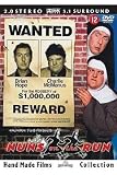 Nuns on the Run  [ NON-USA FORMAT, PAL, Reg.2 Import - Netherlands ]