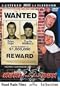 Nuns on the Run  [ NON-USA FORMAT, PAL, Reg.2 Import - Netherlands ]