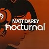 Nocturnal