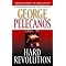 Ultimate Soul Nourishing Guide to George Pelecanos