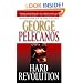Hard Revolution