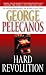 Books : Hard Revolution