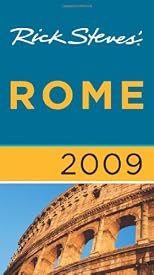 Rick Steves' Rome 2010