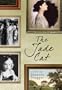 The Jade Cat: A Novel