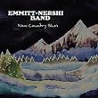 Emmitt Nershi Band