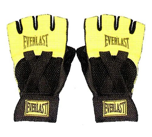 EVERLAST(�G�o�[���X�g) EL4355 �G�o�[�W�F���O���[�u���b�v �C�G���[