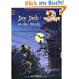 Produkt-Information