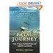 Fatal Journey: The Final Expedition of Henry Hudson