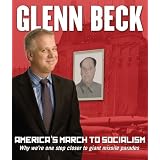 America's March to Socialism: Why we're one step closer to giant missile parades
