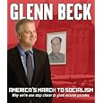 America's March to Socialism: Why we're one step closer to giant missile parades