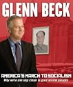 America's March to Socialism