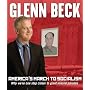 America's March to Socialism: Why we're one step closer to giant missile parades