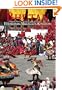 Bhutan: Himalayan Mountain Kingdom, Fifth Edition (Odyssey Illustrated Guides)
