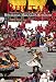 Bhutan: Himalayan Mountain Kingdom, Fifth Edition (Odyssey Illustrated Guides)