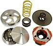 Hoca GY6 Performance Transmission Kit