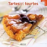 Revue Editions Atlas  / Tartes et tourtes