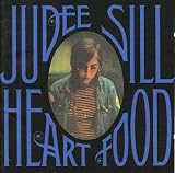 Heart Food