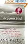 The Bower Bird (Gussie)
