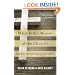What Is the Mission of the Church?: Making Sense of Social Justice, Shalom, and the Great Commission