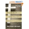 What Is the Mission of the Church