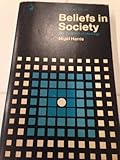 Beliefs in society