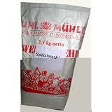 Produkt-Information