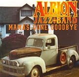 Mama`s Gone, Goodbye