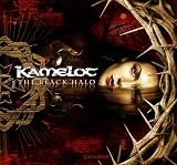 The Black Halo [Vinyl]