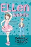 Ellen Tebbits