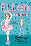 Ellen Tebbits