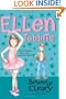 Ellen Tebbits