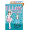 Ellen Tebbits (Avon Camelot Books)