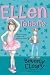 Ellen Tebbits Image of Ellen Tebbits