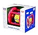 Ambi Toys Humpty Dumpty Toy