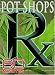 60 Minutes - Pot Shops (September 23, 2007)