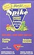 Spike Vege-Sal Magic Gaylord Hauser 20 oz Salt