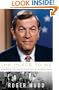 The Place to Be: Washington, CBS, and the Glory Days of Television News