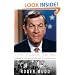 The Place to Be: Washington, CBS, and the Glory Days of Television News