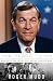 Image of The Place to Be: Washington, CBS, and the Glory Days of Television News