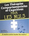 Les Th�rapies comportementales et cog...