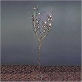 Eurofase Elias 10 - Light Floor Lamp 14328-015 Contemporary floor lamps 14328-015