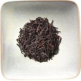 Kenilworth Estate Ceylon Black Tea