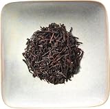 Kenilworth Estate Ceylon Black Tea