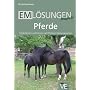 EM L�sungen kompakt - Pferde: M�glichkeiten und Grenzen der Effektiven Mikroorganismen